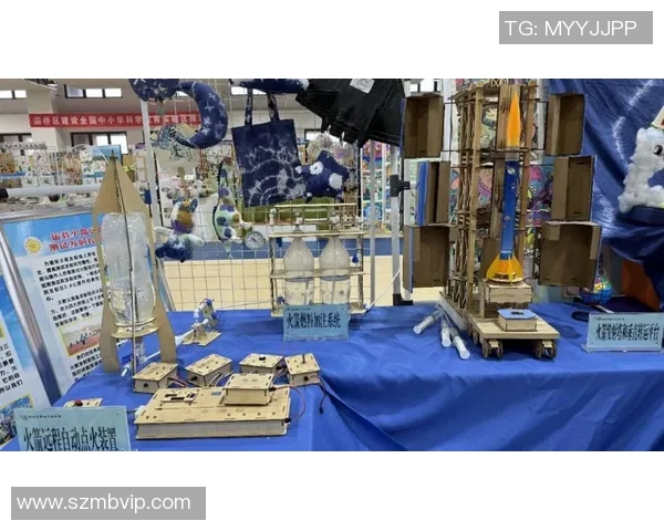 代怀博：探寻现代科技与传统文化交融的创新之路