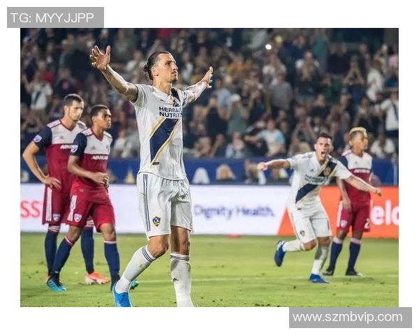 休斯敦与明尼苏达近期表现分析及未来发展趋势探讨