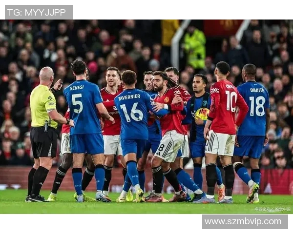 伯明翰对德比郡精彩直播全程回顾及赛后分析