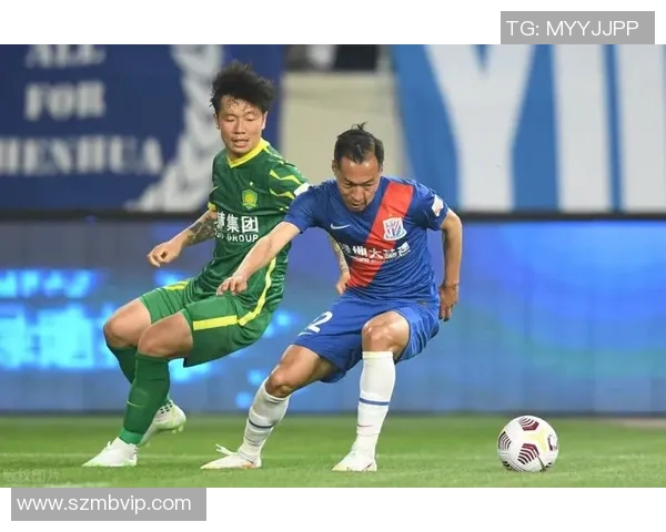 佳兆业与申花激情对决直播全程回顾与精彩瞬间分析