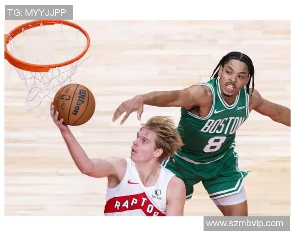 凯尔特人主场迎战活塞双方争夺季后赛席位的关键战役