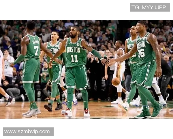 凯里欧文的篮球之路与个人成长：从天才少年到联盟明星的蜕变历程