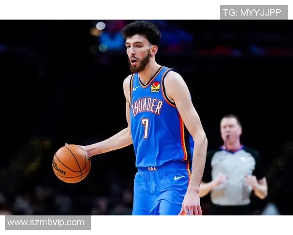 切特霍姆格伦的篮球之路与未来潜力展望分析