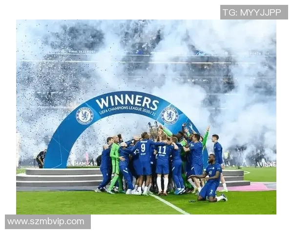 切尔西与维拉对决前瞻及比分预测分析，谁将赢得这场焦点之战