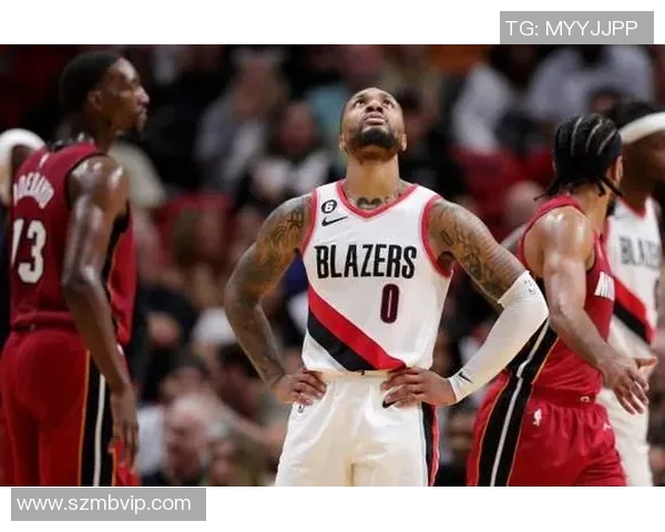 利拉德加盟热火交易正式完成三首轮选秀权与希罗成交换筹码