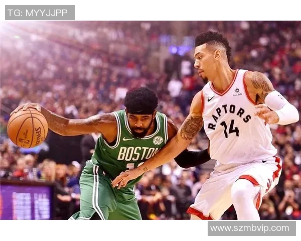 剑桥联队迎战科尔切斯队期待精彩对决与激烈竞争