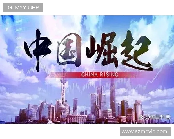 加维引领新潮流探讨其在现代文化中的影响与未来发展方向