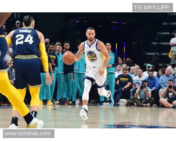 勇士与灰熊激战再续中文解说精彩瞬间回顾与分析