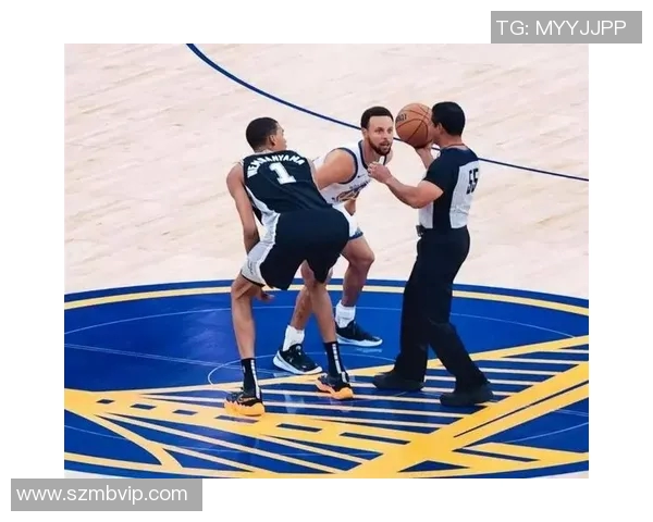 勇士与马刺激战全场直播精彩瞬间回顾与分析
