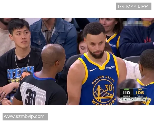 勇士队在2月28日的比赛中迎战强敌，期待精彩对决与球员表现