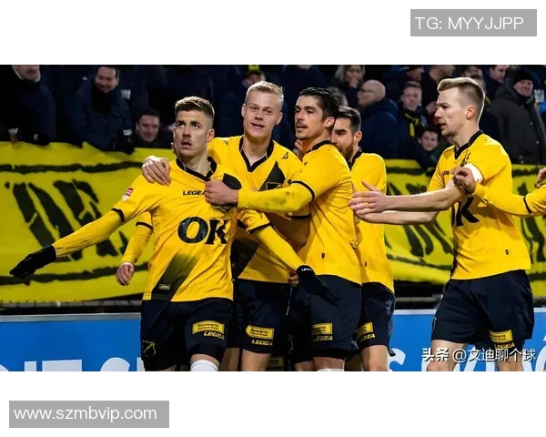 北马其顿与斯洛文尼亚激战在即谁将赢得这场关键对决