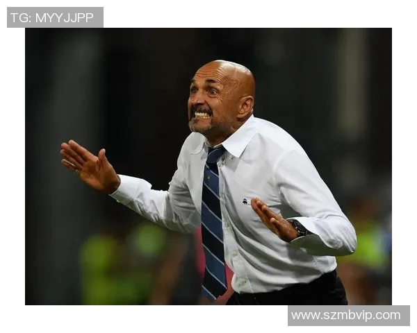 南安联对阵剑桥联精彩直播全程回顾与赛后分析