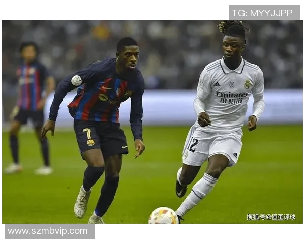 卡马文加：年轻天才在足球世界中的崛起与未来展望