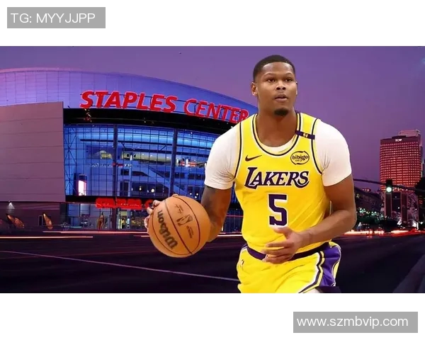 卡姆雷迪什在NBA的崛起与未来发展潜力分析