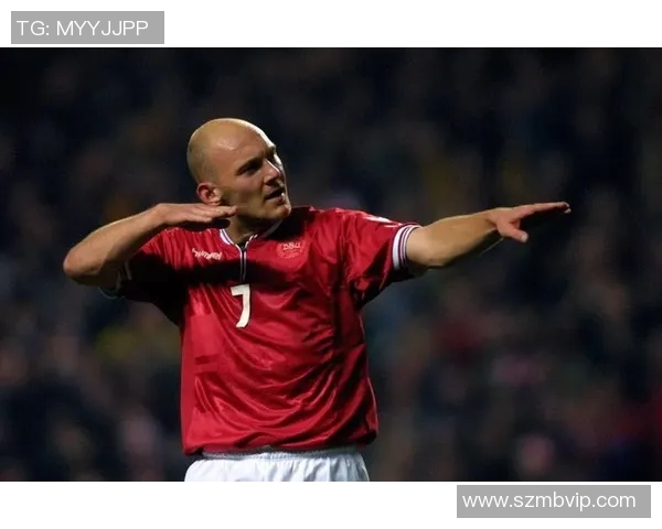 吕迪格的成长之路：从默默无闻到足坛明星的蜕变历程