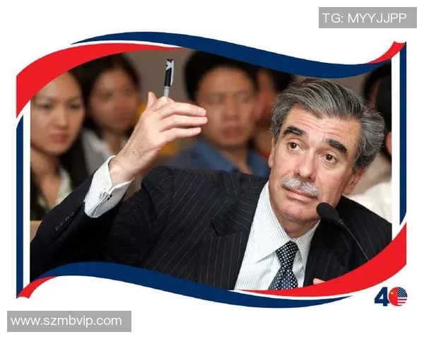 古铁雷斯的传奇人生与他在历史舞台上的不朽影响