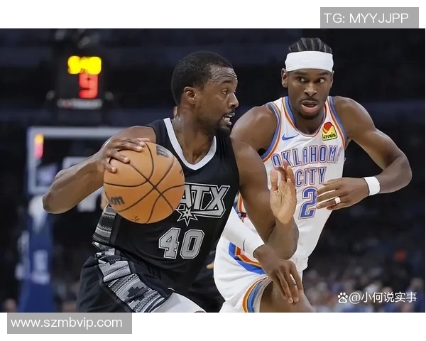 哈里森巴恩斯在NBA的崛起与影响力分析