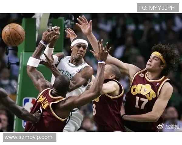 哪里可以观看NBA猛龙对鹈鹕的精彩直播赛事信息分享