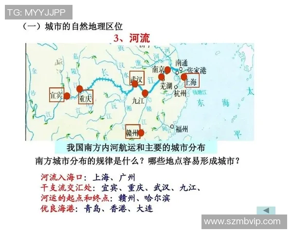 圣荷西地震对达拉斯城市发展的影响与应对策略分析