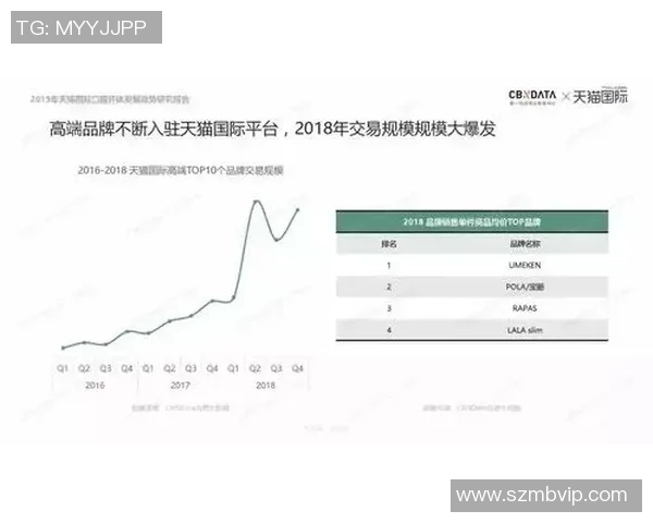 天猫与火花在市场竞争中的排名分析与发展趋势探讨