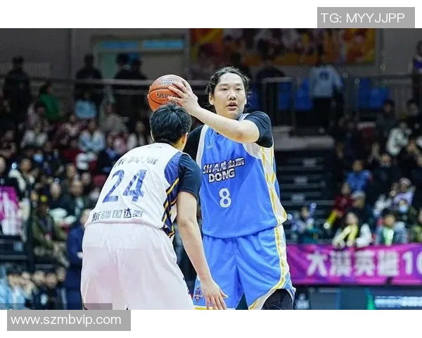 山东与新疆季后赛精彩回放全程回顾与分析
