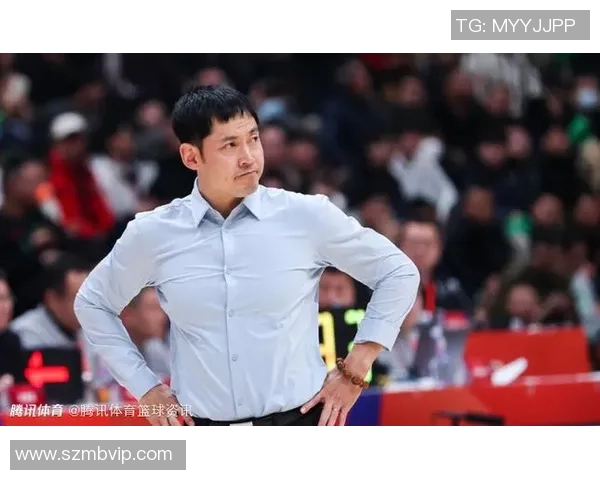 张庆鹏：从篮球场上的拼搏到人生舞台的精彩蜕变