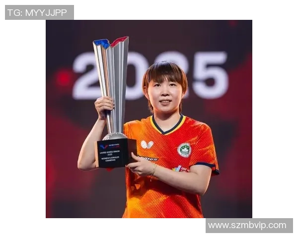 武杨与朱雨玲激战乒乓球赛场谁将成为新一代女乒霸主 武杨与朱雨玲激战乒乓球赛场谁将成为新一代女乒霸主