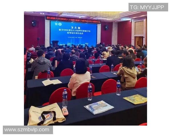 永伦与游协的对决引发热议未来发展方向与合作潜力探讨 永伦与游协的对决引发热议未来发展方向与合作潜力探讨