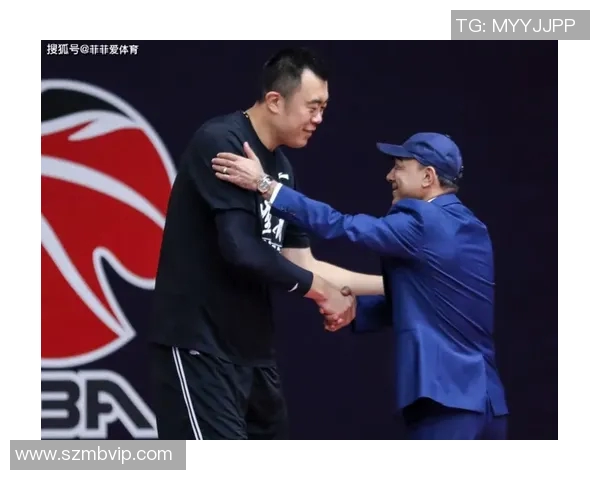 波多黎各男篮与巴拿马男篮激战正酣精彩对决引发球迷热议 波多黎各男篮与巴拿马男篮激战正酣精彩对决引发球迷热议
