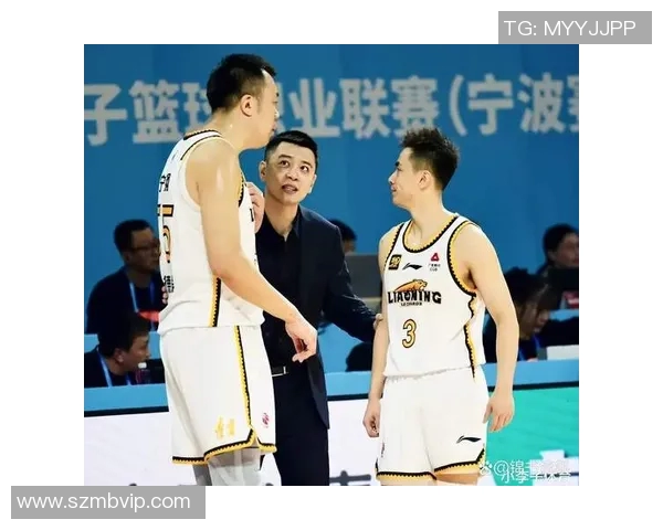 浙江与北控精彩对决完整视频回顾分析尽在此处不容错过的比赛瞬间与精彩时刻
